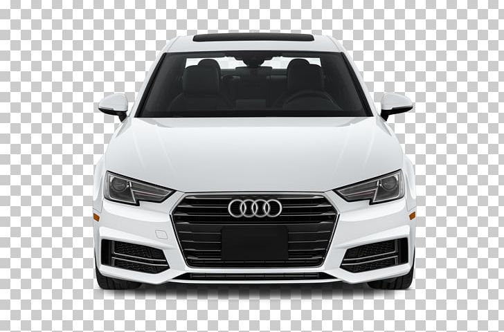 Audi TT Toyota Etios Car PNG, Clipart, Audi, Audi A, Audi A 4, Automotive Lighting, Auto Part Free PNG Download