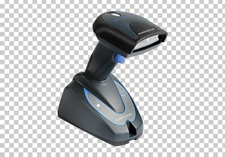 Barcode Scanners Datalogic QuickScan Mobile QM2131 PNG, Clipart, Barcode, Barcode Scanner, Barcode Scanners, Computer Component, Data Free PNG Download