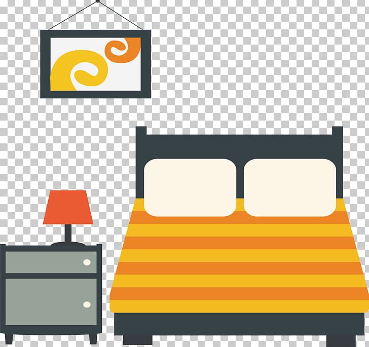Bedroom Gratis Computer File PNG, Clipart, Angle, Area, Bed, Bedroom Vector, Bed Sheet Free PNG Download