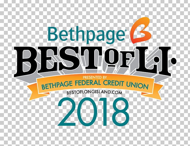 Bethpage Federal Credit Union Island Logo Freeport PNG, Clipart, Area, Bethpage, Brand, Cosmetic, Dentist Free PNG Download