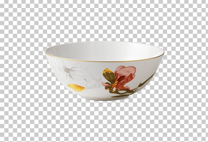 Bowl Flora Danica Porcelain Royal Copenhagen Saucer PNG, Clipart, Bowl, Copenhagen, Cup, Dinnerware Set, Flora Free PNG Download