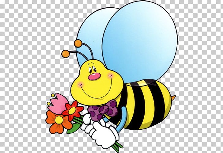 Bumblebee Honey Bee PNG, Clipart, Artwork, Beak, Bee, Beehive, Blog Free PNG Download