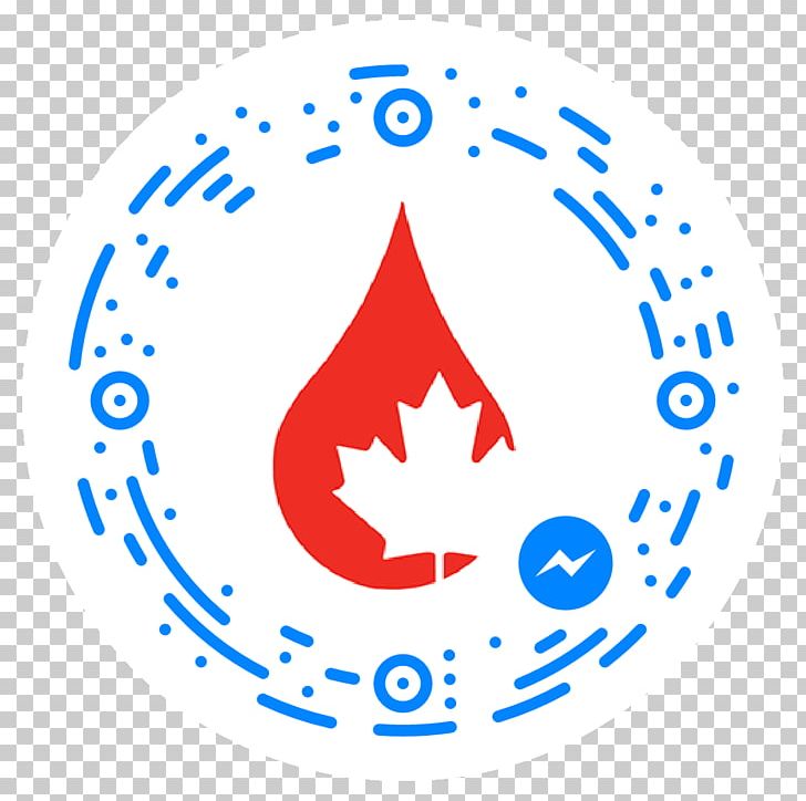 Canada Blood Donation Canadian Blood Services PNG, Clipart, Area, Blood, Blood Donation, Blood Product, Blue Free PNG Download