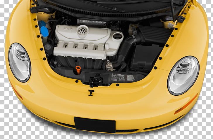 Car 2017 Volkswagen Beetle 2018 Volkswagen Beetle 2012 Volkswagen Beetle PNG, Clipart, 2010 Volkswagen New Beetle, Automatic Transmission, Auto Part, Car, Convertible Free PNG Download