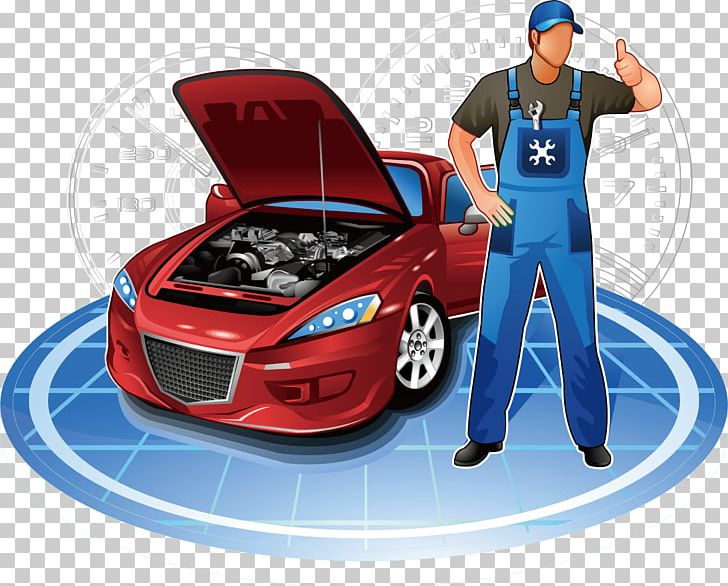 Car Automobile Repair Shop Motor Vehicle Service Auto Mechanic PNG,  Clipart, Automotive Design, Automotive Exterior, Brand,