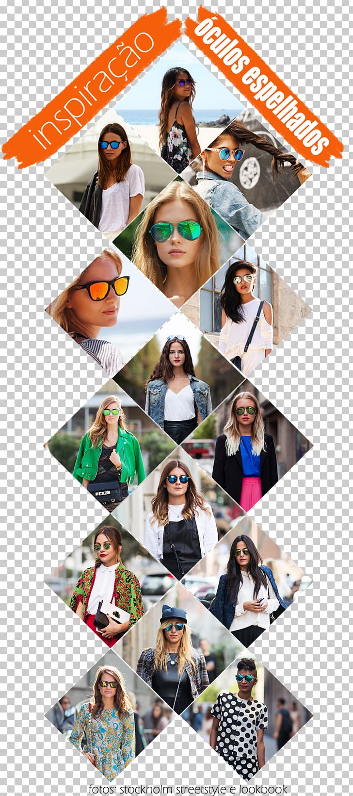 Carrera Sunglasses Ray-Ban Carol Borba PNG, Clipart, Art, Carrera Sunglasses, Chilli Beans, Collage, Europe Free PNG Download