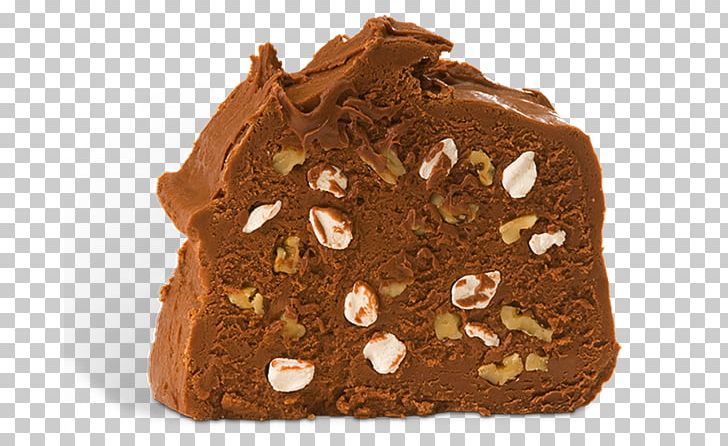 Chocolate Brownie Fudge Chocolate Truffle Praline PNG, Clipart, Chocolate, Chocolate Brownie, Chocolate Fudge, Chocolate Truffle, Dessert Free PNG Download