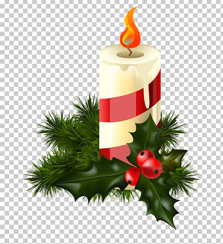 Christmas Jingle Bell PNG, Clipart, Bell, Candle, Christmas, Christmas Border, Christmas Decoration Free PNG Download