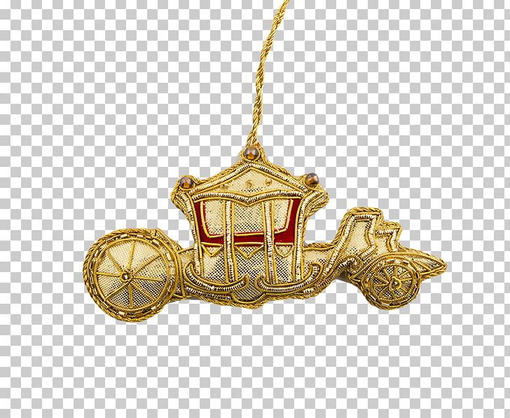 Christmas Ornament Brass 01504 Lighting PNG, Clipart, 01504, Brass, Christmas, Christmas Decoration, Christmas Ornament Free PNG Download