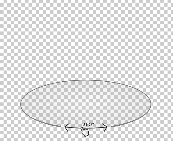Circle Angle PNG, Clipart, Angle, Circle, Education Science, Garden Elements, Oval Free PNG Download