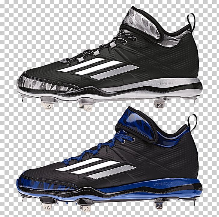 Cleat Sneakers Shoe Adidas Sportswear PNG, Clipart, Adidas, Athletic Shoe, Baseball Game, Brand, Cleat Free PNG Download