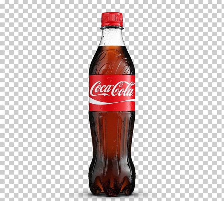 Coca-Cola Zero Soft Drink Diet Coke PNG, Clipart, Bottle, Caffeinefree Cocacola, Carbonated, Carbonated Drinks, Carbonated Soft Drinks Free PNG Download