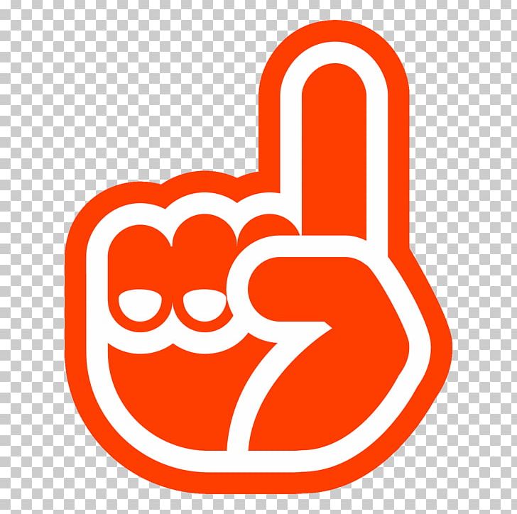 Computer Icons Index Finger Hand Thumb PNG, Clipart, Area, Computer Icons, Digit, Finger, Fingercounting Free PNG Download