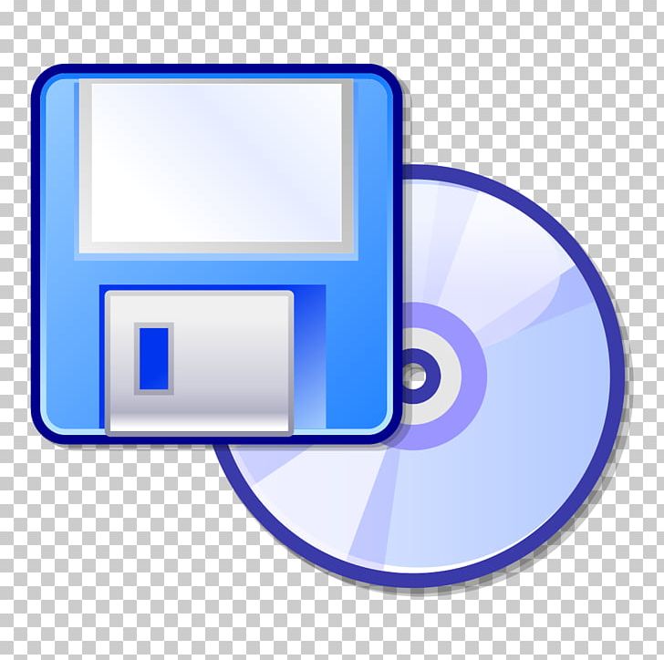 Computer Icons Installation PNG, Clipart, Area, Blue, Bmp File Format, Communication, Computer Configuration Free PNG Download