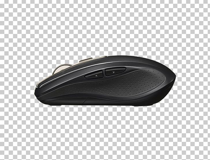 Computer Mouse Input Devices PNG, Clipart, Computer Component, Computer Mouse, Electronic Device, Electronics, Input Device Free PNG Download