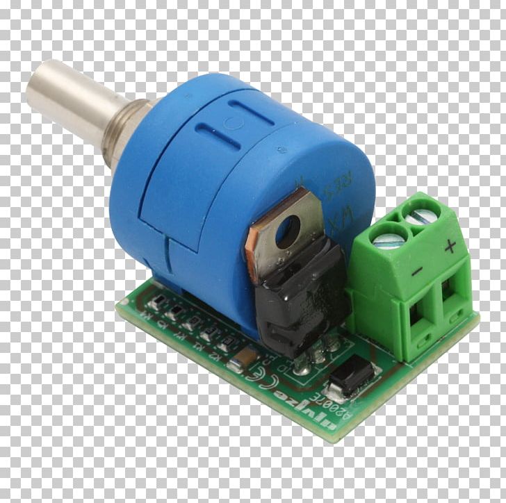 Current Loop Potentiometer Automation Electronics Electronic Component PNG, Clipart, Analog Signal, Automation, Computer Software, Current Loop, Electrical Connector Free PNG Download