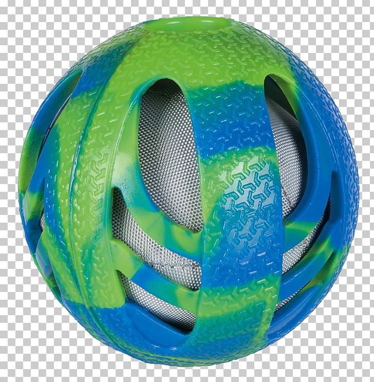 Dog Toys Ball Natural Rubber PNG, Clipart, Animals, Ball, Breed, Centimeter, Dog Free PNG Download