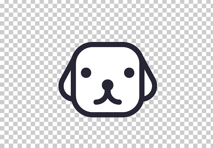 Dog Yunnan Snout Pet WooCommerce PNG, Clipart, Canidae, Code, Company, Cui, Dog Free PNG Download