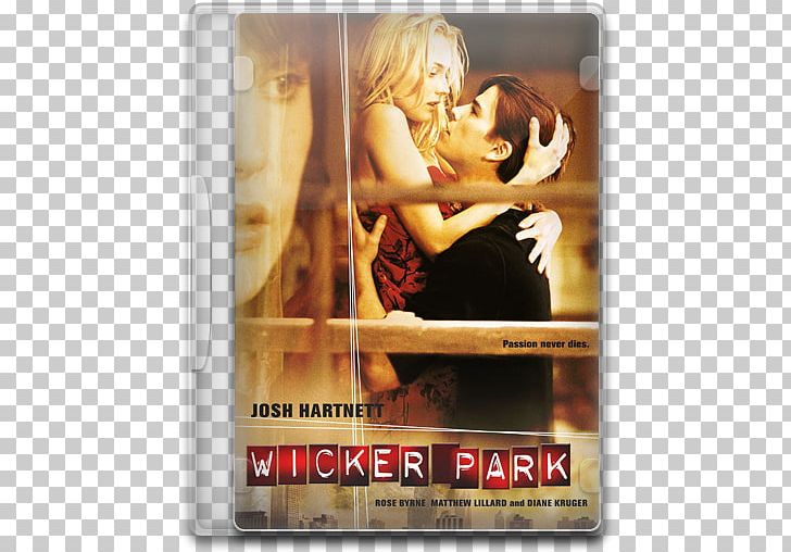 Film Popcorn Time The Movie Database 720p Putlocker PNG, Clipart, 720p, Actor, Computer Icons, Diane Kruger, Film Free PNG Download