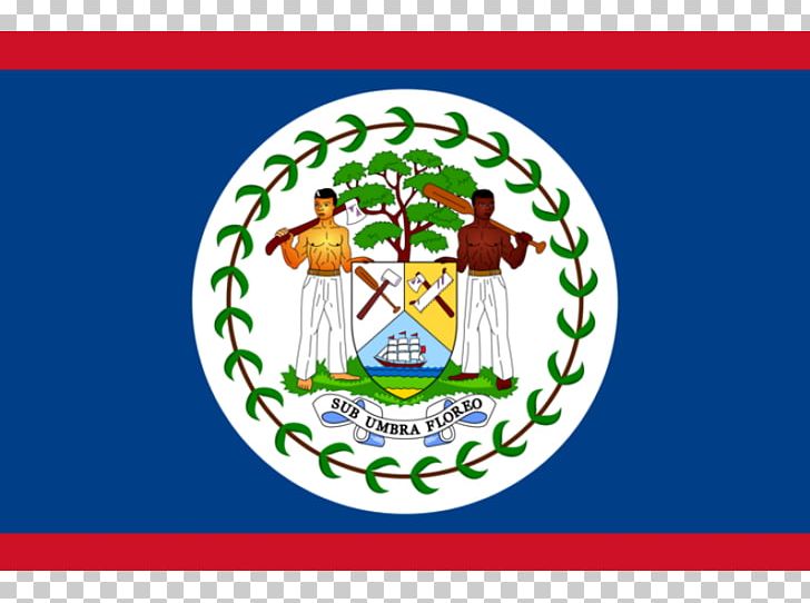 Flag Of Belize National Flag Flag Of El Salvador PNG, Clipart, Bandera Miniatura, Belize, Brand, Civil Flag, Flag Free PNG Download
