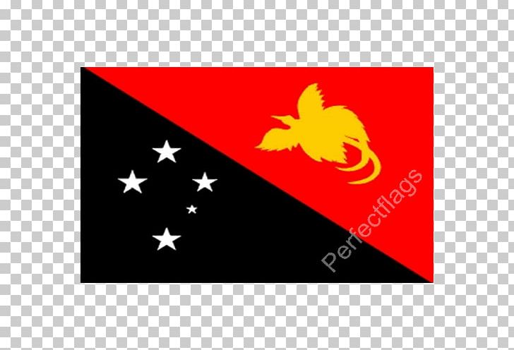 Flag Of Papua New Guinea National Flag Flags Of The World PNG, Clipart, Country, Flag, Flag Of Afghanistan, Flag Of New Zealand, Flag Of Papua New Guinea Free PNG Download