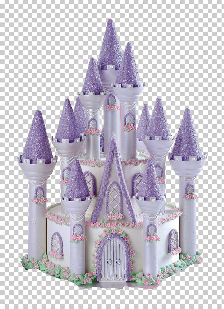 Frosting & Icing Princess Cake Birthday Cake Cake Decorating PNG, Clipart, Amp, Bakery, Birthday Cake, Cake, Cake Decorating Free PNG Download