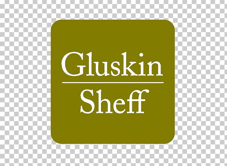 Gluskin Sheff Investment Management TSX OTCMKTS:GLUSF PNG, Clipart, Asset Management, Brand, Business, Company, Corporation Free PNG Download