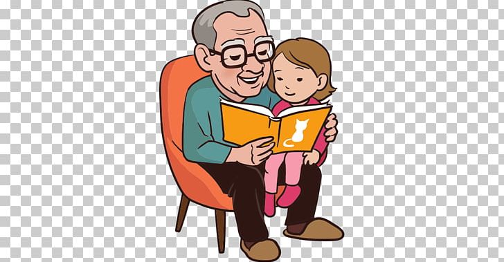 Grandfather Grandmother Grandchild PNG, Clipart, Arm, Cartoon, Child,  Conversation, Drawing Free PNG Download