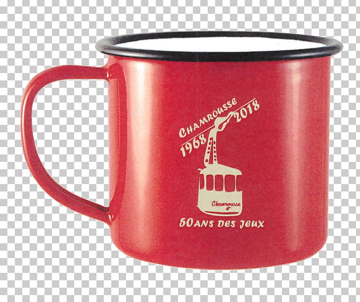 Grenoble 1968 Winter Olympics Coffee Cup Olympic Games Chamrousse PNG, Clipart, Alpine Skiing, Anniversary, Chamrousse, Coffee Cup, Cup Free PNG Download