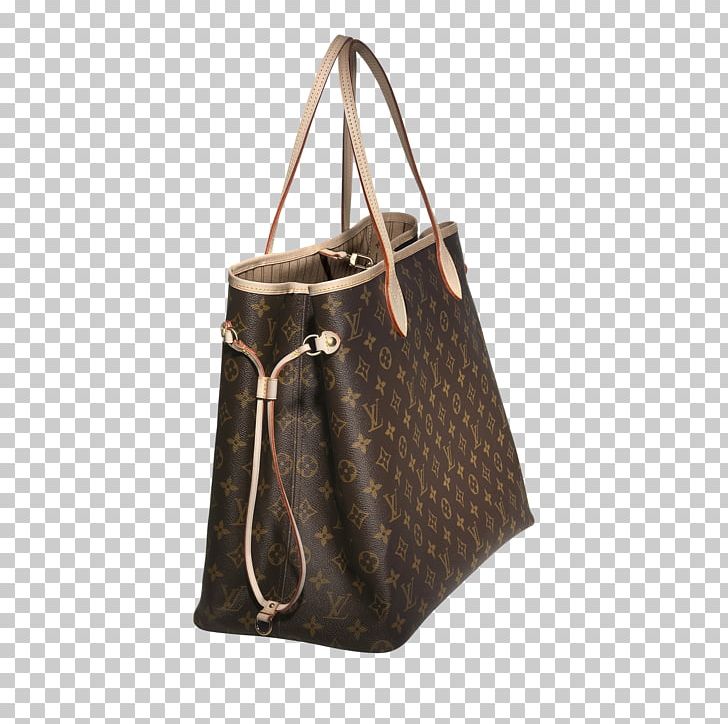 Handbag Louis Vuitton Wallet Fashion PNG, Clipart, Accessories, Bag, Beige, Black, Brand Free PNG Download