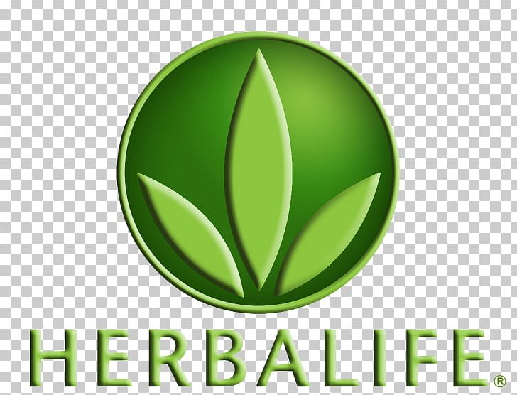 Herbalife Nutrition Logo Brand Product Png Clipart Brand Drawing Grass Green Herbalife Free Png Download