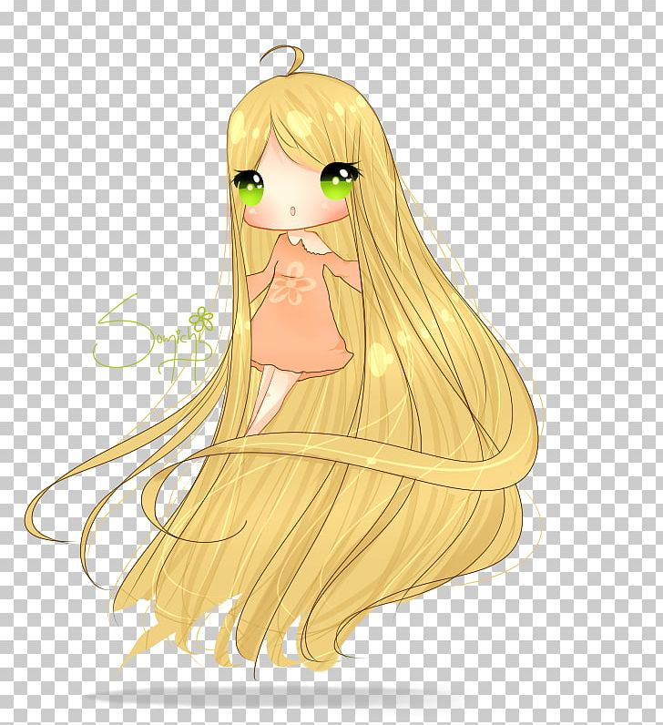 Human Hair Color Long Hair Hair M Legendary Creature PNG, Clipart, Angel, Anime, Cartoon, Character, Facial Expression Free PNG Download