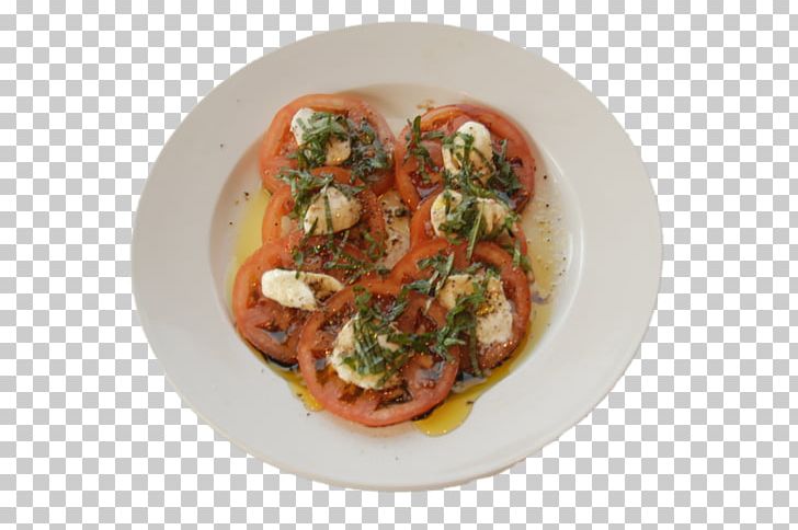 Italian Cuisine Vegetarian Cuisine Recipe Vegetable Dish PNG, Clipart, Cuisine, Dish, Dishware, European Food, Food Free PNG Download