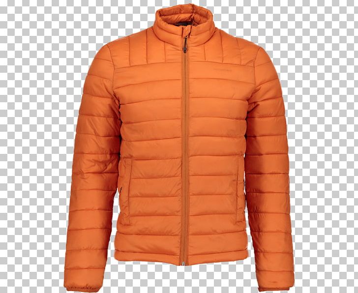 Jacket PNG, Clipart, Clothing, Hood, Jacket, Orange, Sleeve Free PNG Download