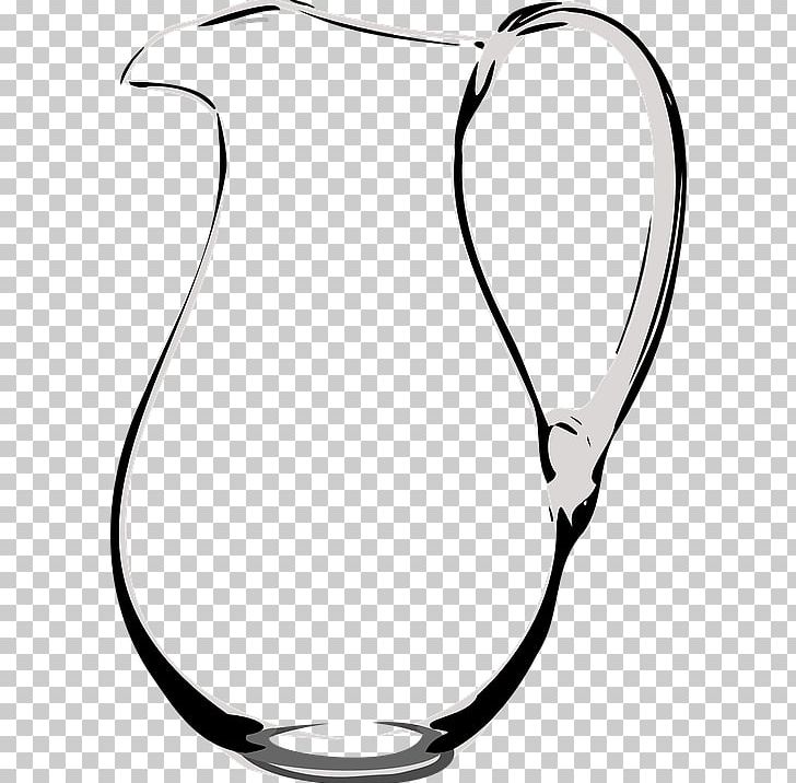 Jug Pitcher Glass PNG, Clipart, Black And White, Body Jewelry, Computer Icons, Container, Download Free PNG Download
