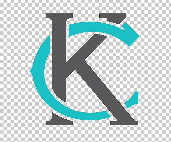 Kansas City Royals KC Streetcar Brand PNG, Clipart, Angle, Art, Brand, City, Ironon Free PNG Download