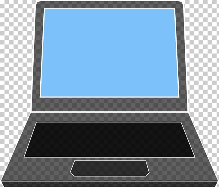 Laptop Computer Monitors Display Device Blue Screen Of Death PNG, Clipart, Angle, Blue Screen Of Death, Byte, Computer, Computer Icon Free PNG Download