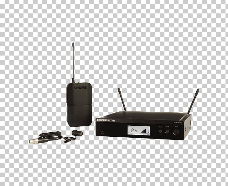 Lavalier Microphone Shure SM58 Wireless Microphone PNG, Clipart, 19inch Rack, Audio Equipment, Electronic Device, Electronics, Headphones Free PNG Download