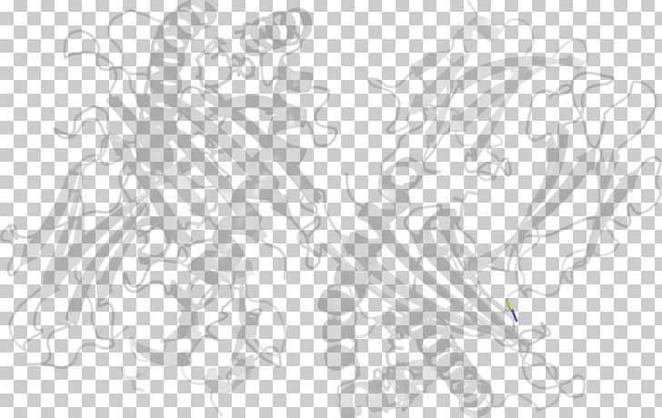 Line Art Sketch PNG, Clipart, Angle, Area, Artwork, Black, Black And White Free PNG Download