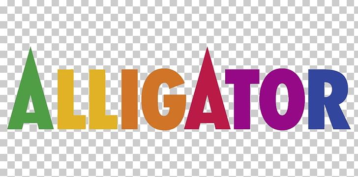 Logo Brand Alligators PNG, Clipart, Alligators, Area, Art, Brand, Graphic Design Free PNG Download