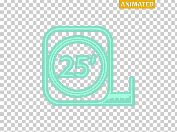 Logo Brand Font PNG, Clipart, Area, Brand, Line, Logo, Measuring Tape Free PNG Download