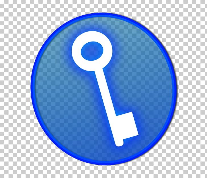 MacOS App Store Apple ITunes PNG, Clipart, Apple, App Store, Circle, Download, Electric Blue Free PNG Download