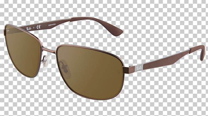 Maui Jim Aviator Sunglasses Eyewear PNG, Clipart,  Free PNG Download