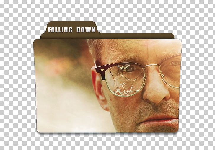 Michael Douglas Falling Down William 'D-Fens' Foster Actor Film PNG, Clipart, Celebrities, Chin, Drama, Eyewear, Falling Down Free PNG Download