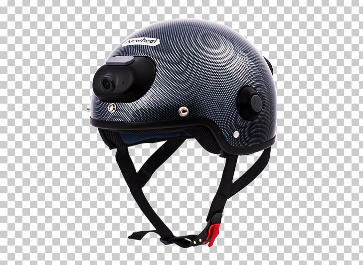 Motorcycle Helmets Skully Electric Bicycle PNG, Clipart, Bicycle, Bicycle Clothing, Black, Camera, Motorcycle Free PNG Download