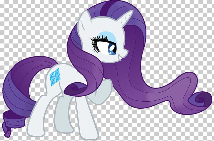 My Little Pony Rarity Fluttershy Pinkie Pie PNG, Clipart, Anime, Cartoon, Digital Art, Fictional Character, Fluttershy Free PNG Download