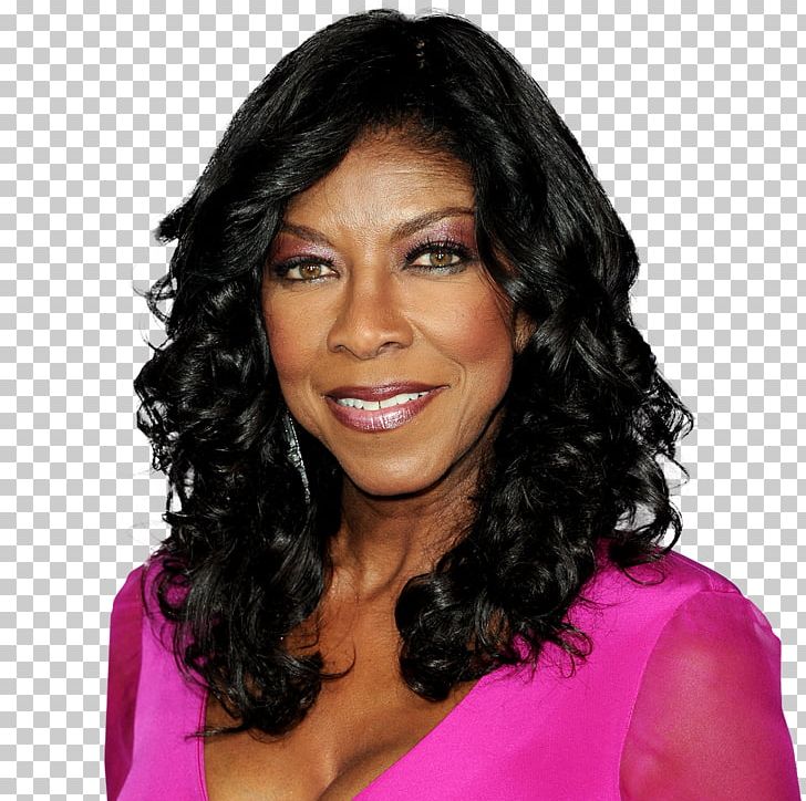Natalie Cole Michael Jackson: 30th Anniversary Celebration Photography Grammy Award PNG, Clipart, Art, Best Of, Black Hair, Brown Hair, Cole Free PNG Download