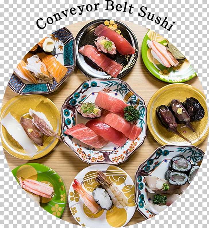 Osechi Sashimi Breakfast 住友不動産京都ビルFOOD HALL Sushi PNG, Clipart,  Free PNG Download