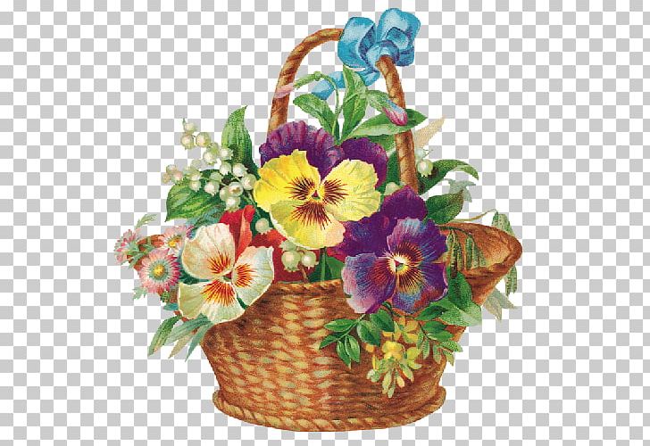 Paper Art Cross-stitch Painting PNG, Clipart, Art, Art Cross, Basket, Crossstitch, Cut Flowers Free PNG Download