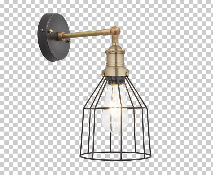 Pendant Light Light Fixture Lighting Ceiling PNG, Clipart, Brass, Brass Wire, Ceiling, Ceiling Fixture, Chandelier Free PNG Download